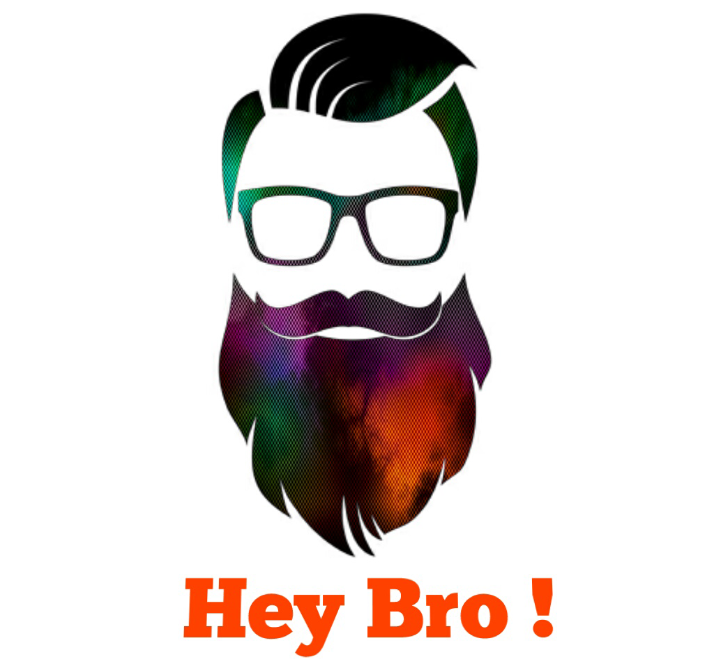 Hey Bro Infra